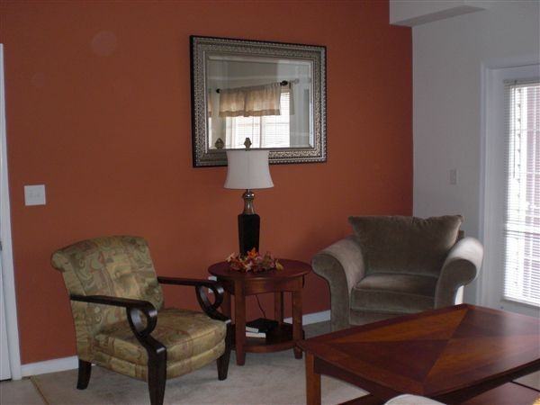 Move In Specials Apartments 7134 Brandy Hill Terrace, Mechanicsville, VA 23111 Zumper
