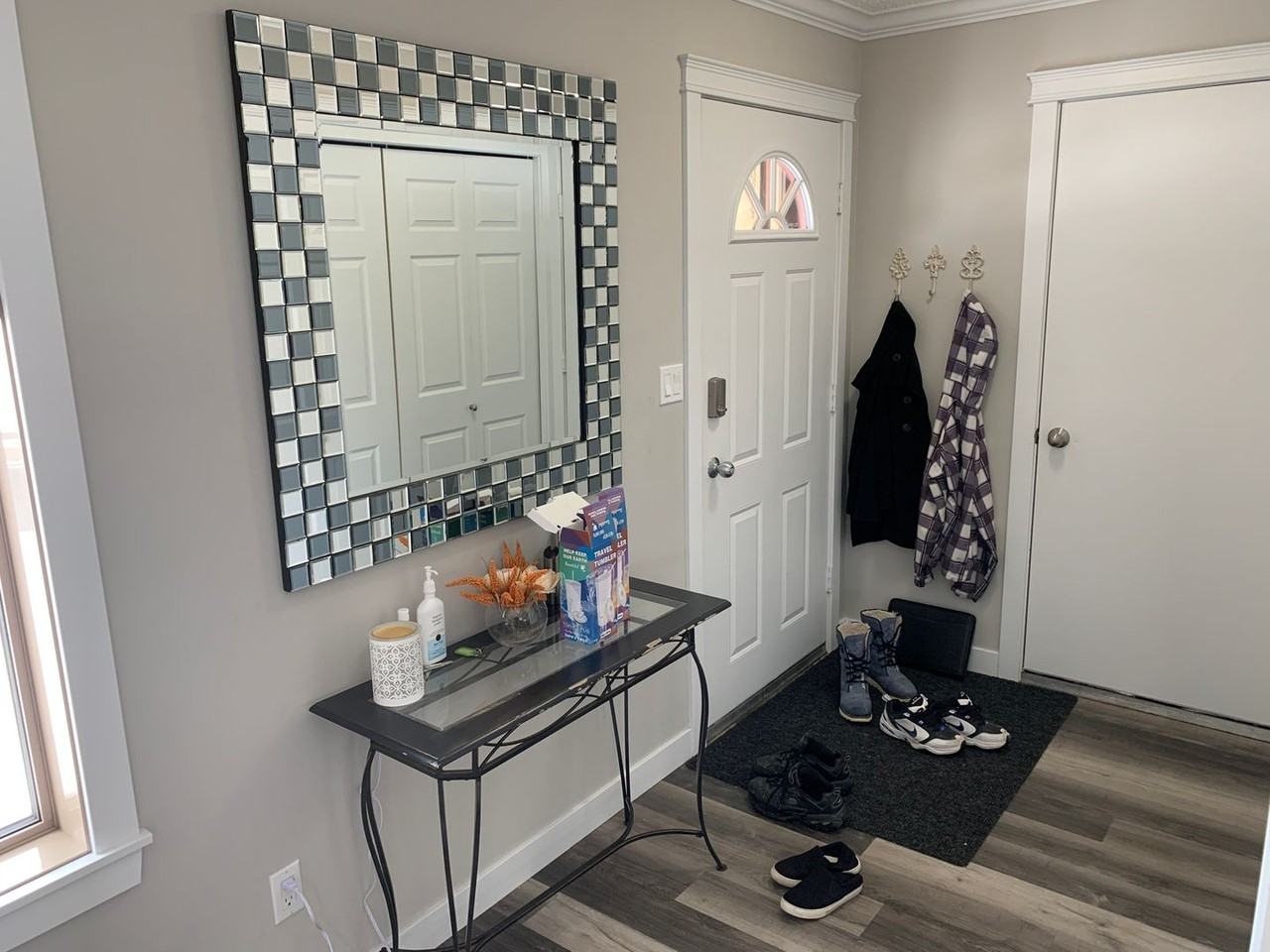 3 Bedroom Townhouse in Erindale Apartments 2510 Kenderdine Road