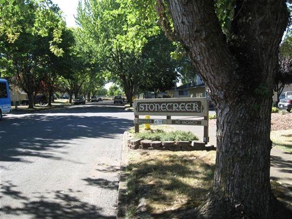 Stonecreek Duplexes Apartments Phipps Ln. NE, Salem, OR 97305 Zumper