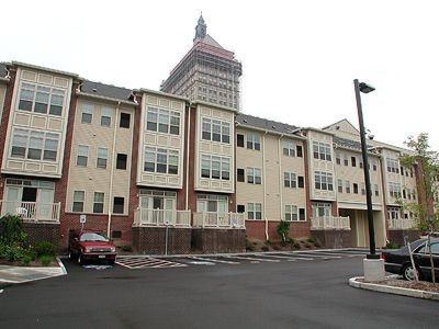 The Mills at High Falls Apartments 312 State St, Bloomfield, NY 14469