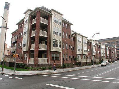 The Mills at High Falls Apartments 312 State St, Bloomfield, NY 14469