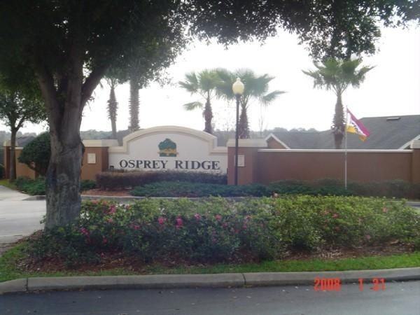 Osprey Ridge Apartments 201 Hunt St, Clermont, FL 34711 Zumper