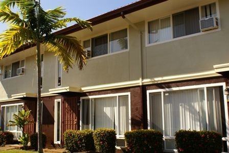 Oasis at Waipahu Apartments in Waipahu, Waipahu, HI 96797 Zumper