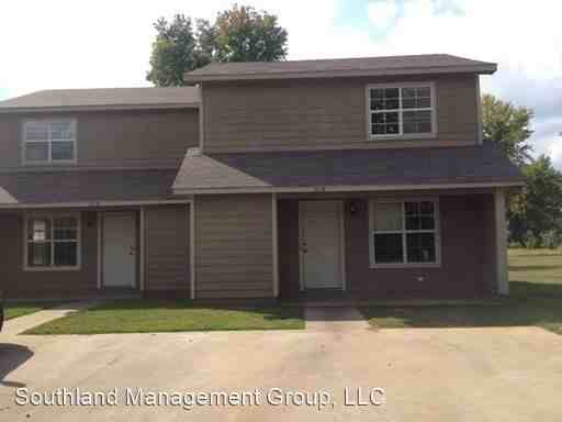 101A 101B Mountain Grove Road Apartments in Alma, AR 72921 Zumper