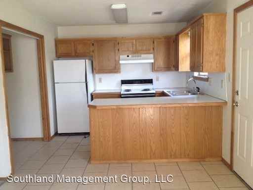 101A 101B Mountain Grove Road Apartments in Alma, AR 72921 Zumper