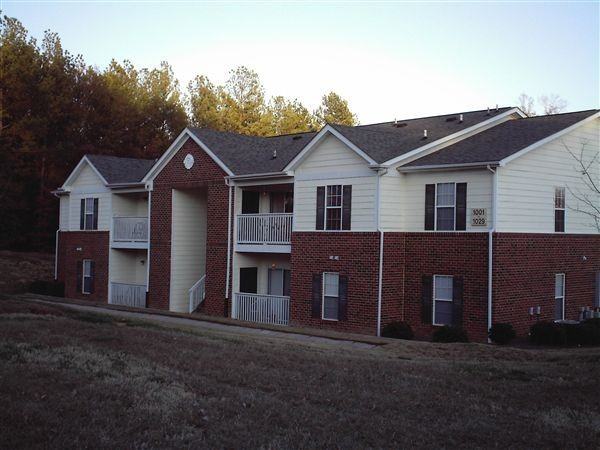 Millers Ridge Apartments 1000 Millers Ridge Lane, Lancaster, SC 29720