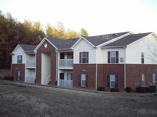 Millers Ridge Apartments 1000 Millers Ridge Lane, Lancaster, SC 29720