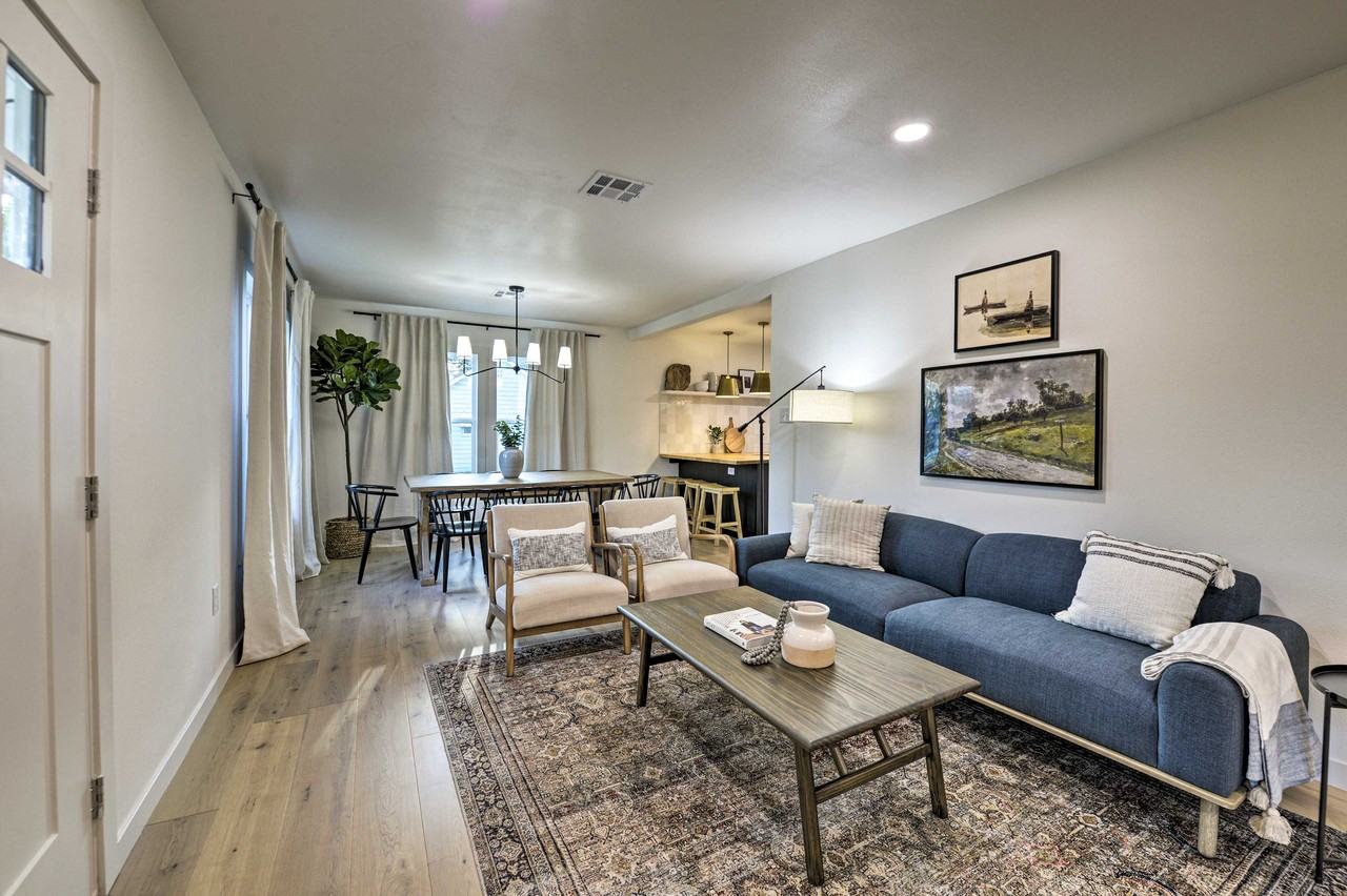 Short Term Apartments for Rent in Waco, TX 523 Rentals Zumper