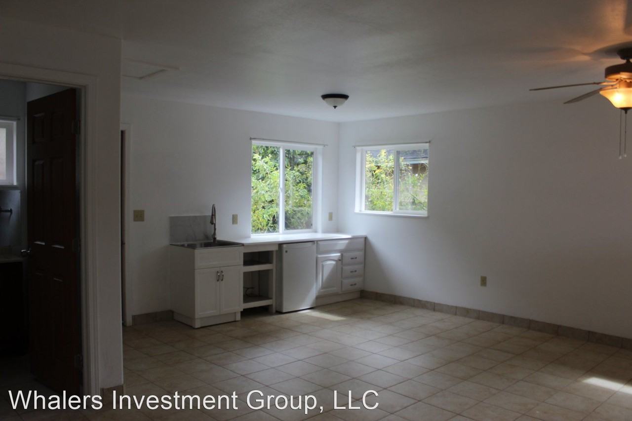 14 Puakou Pl Apartments in Paia, HI 96779 Zumper