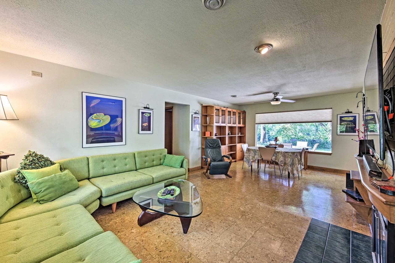 Short Term Rentals In Milwaukee, WI Apartments & Houses Available