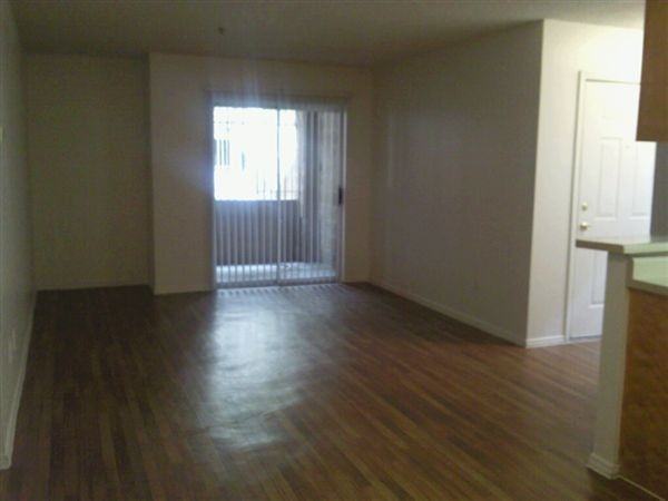 Duneville/Tropicana Apartments in Spring Valley, NV 89118 Zumper