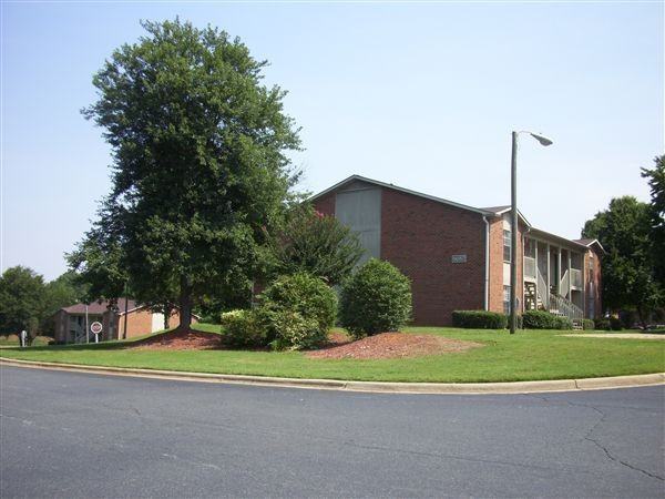 Apartments in Montclaire South, Charlotte, NC 28273 Zumper