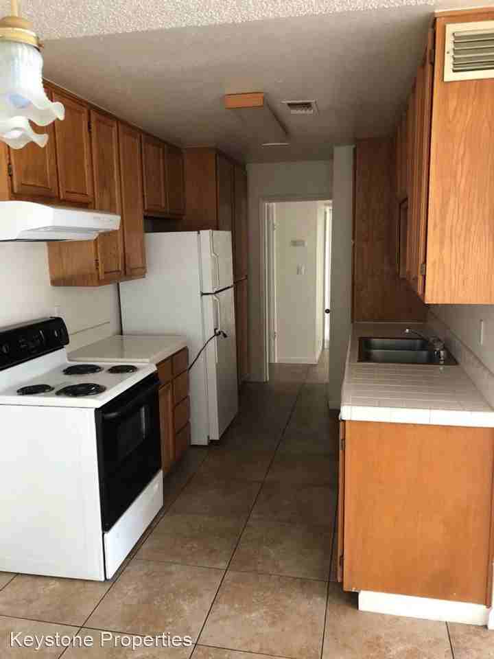 3025 Tully Rd Apartments in Modesto, CA 95350 Zumper