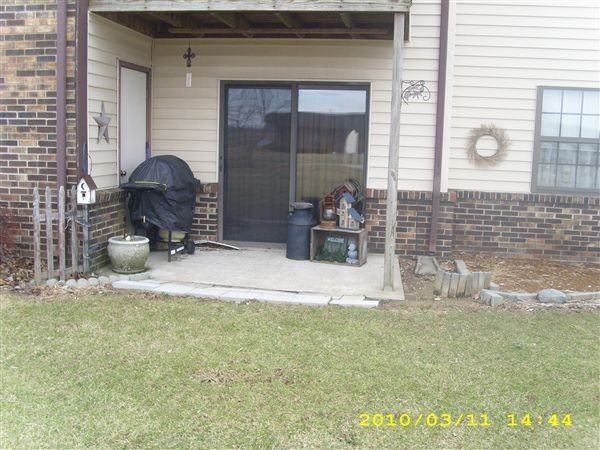 Skyline Village Apartments 1 Countryside Dr, Markle, IN 46770 Zumper