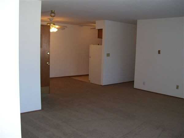 Mason Manor Apartments 1612 N Mason St, Appleton, WI 54914 Zumper