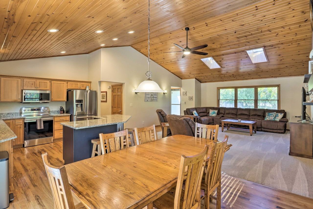 Short Term Apartments for Rent in Pewaukee, WI Rentals Zumper