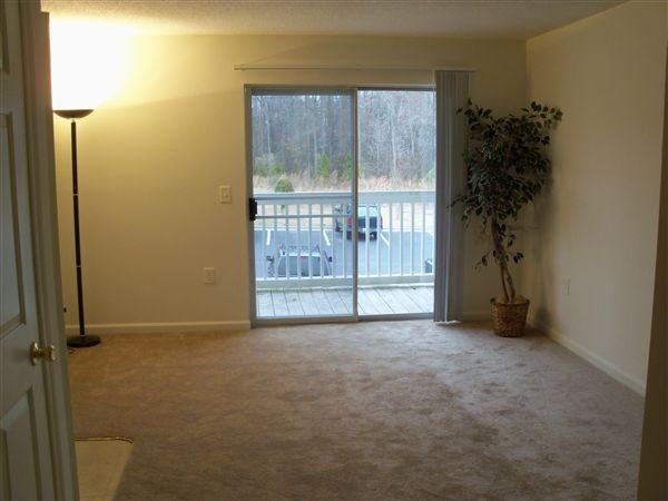 Lyons Walk Apartments 500 Lyons Walk Dr, Kernersville, NC 27284 Zumper