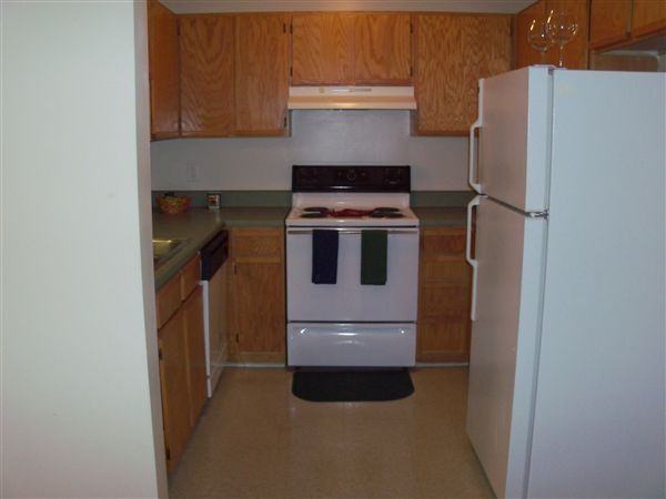 Lyons Walk Apartments 500 Lyons Walk Dr, Kernersville, NC 27284 Zumper