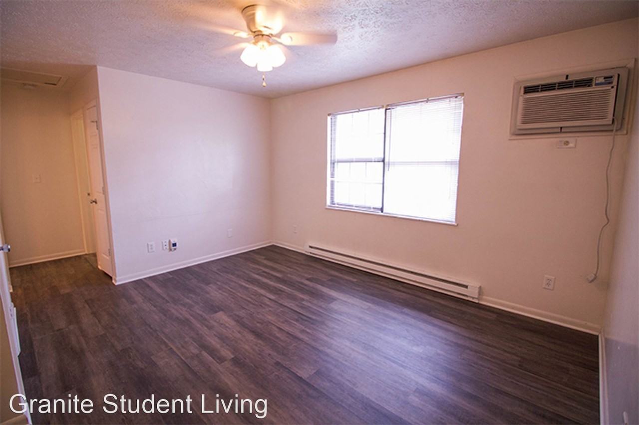 Andrew Place Apartments 136 Andrew Pl, West Lafayette, IN 47906 Zumper