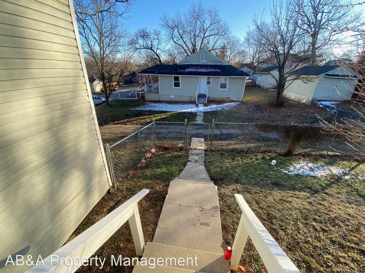 3512 Ruby Way 3514 Ruby Way Apartments in Joplin, MO 64804 Zumper