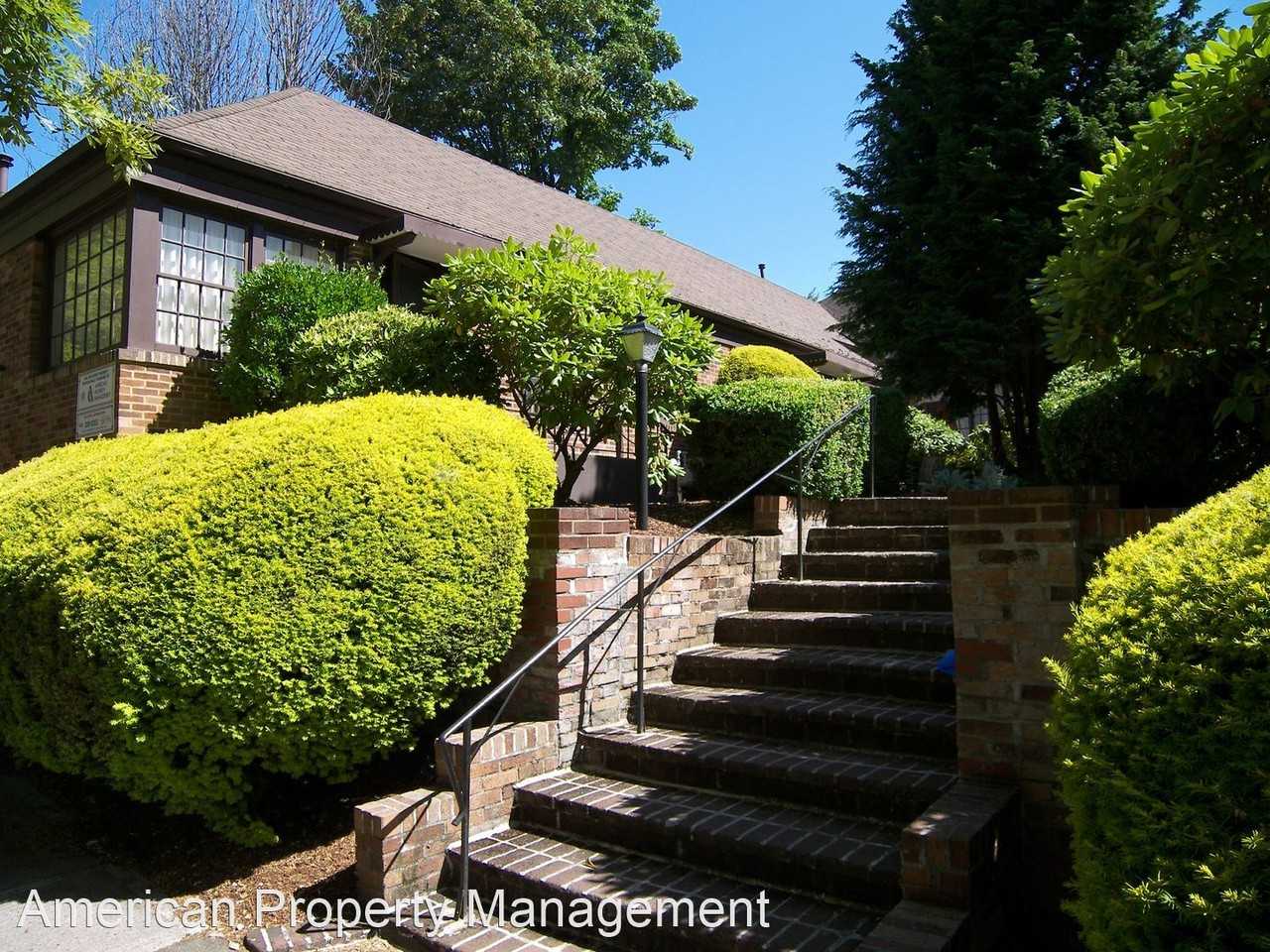 3100 SE Ankeny 112 Apartments in Kerns, Portland, OR 97214 Zumper