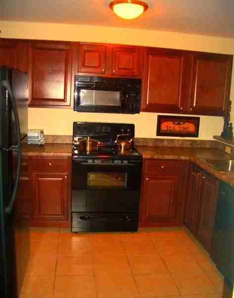 Covered Bridges in the Glades Apartments 849 Glades Rd, Gatlinburg