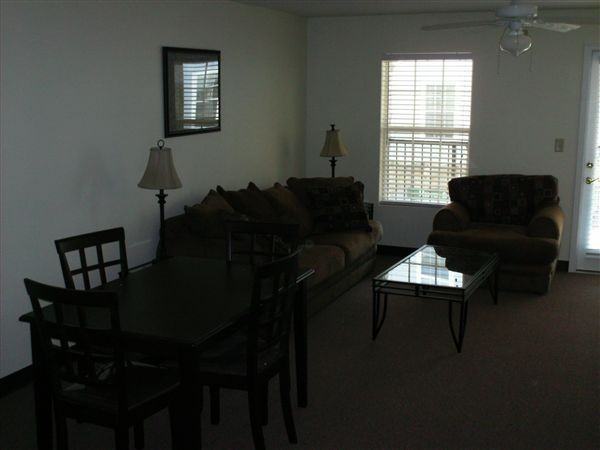 Covered Bridges in the Glades Apartments 849 Glades Rd, Gatlinburg