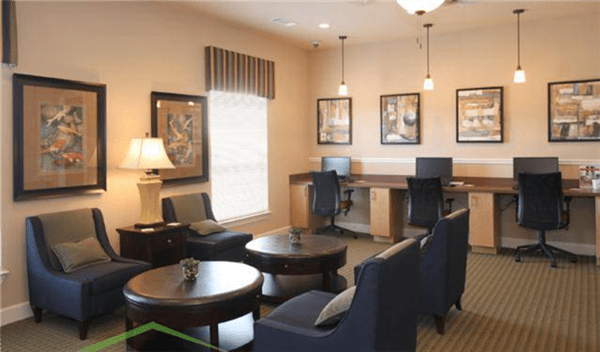 Integra Springs at Kellswater Apartments 4800 Integra Springs Blvd