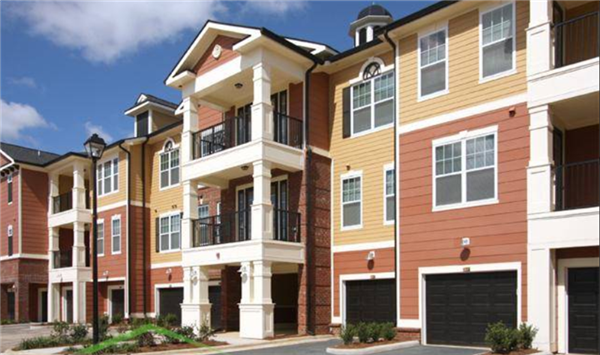 Integra Springs at Kellswater Apartments 4800 Integra Springs Blvd