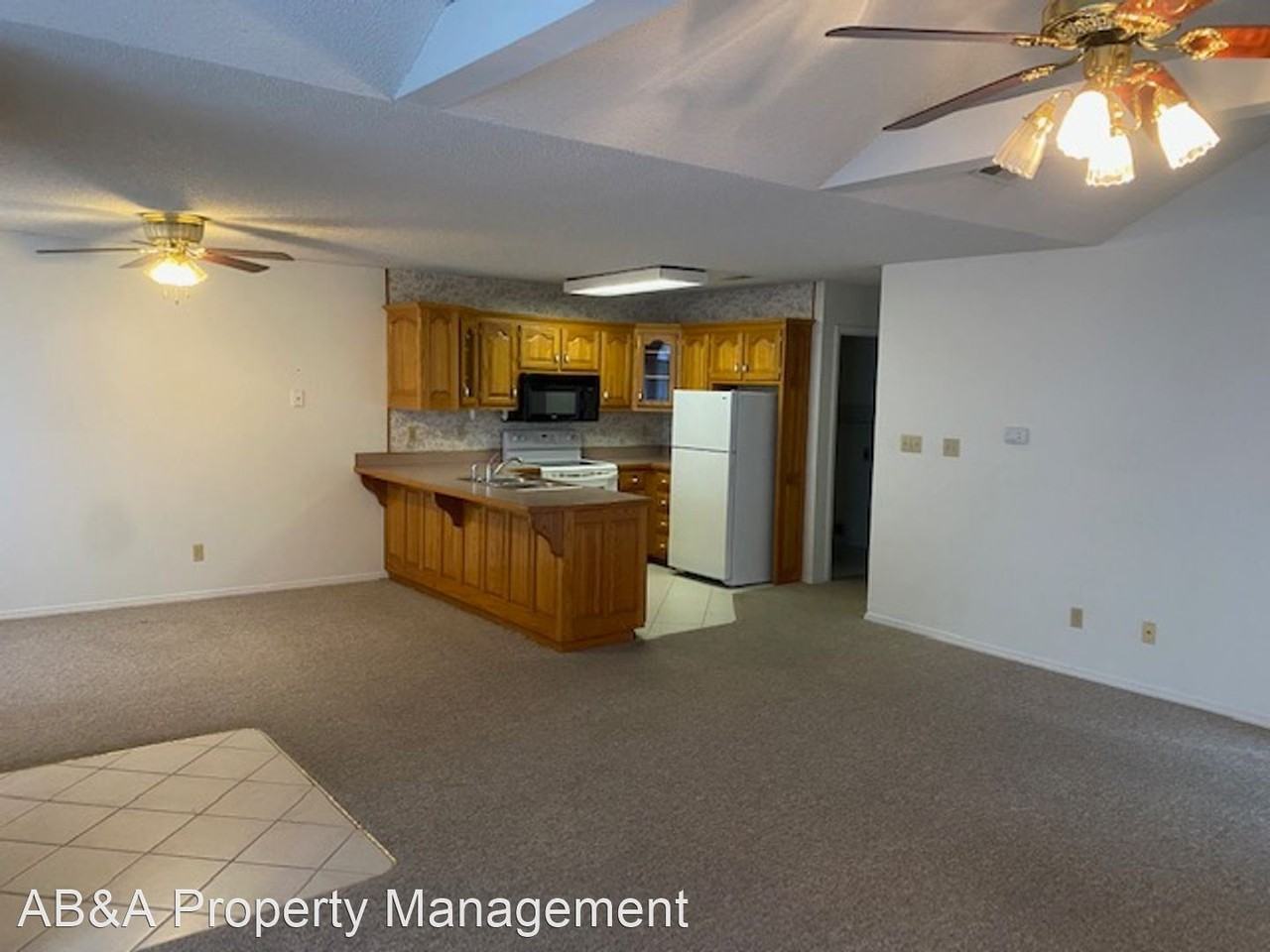 341343 Northpark Ln. Apartments 341 S Northpark Ln, Joplin, MO 64801