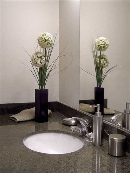 Altamira Apartments 4540 42nd Ave SW, Seattle, WA 98116 Zumper