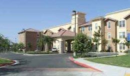 Poso Place Senior Apartments 830 Almond Ct, Wasco, CA 93280 Zumper