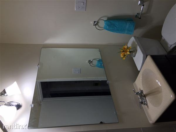 Villages at Falls Church Apartments 2919 Willston Pl, Seven Corners