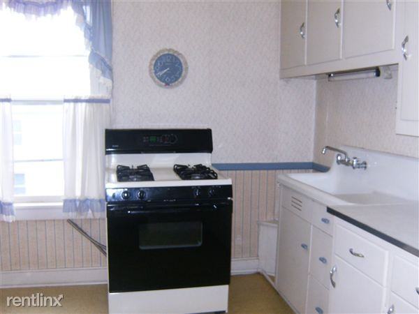 416 Division St Apartments in Adrian, MI 49221 Zumper