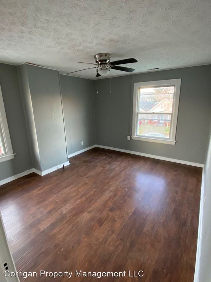 2635 Guyan Ave Apartments in Huntington, WV 25702 Zumper