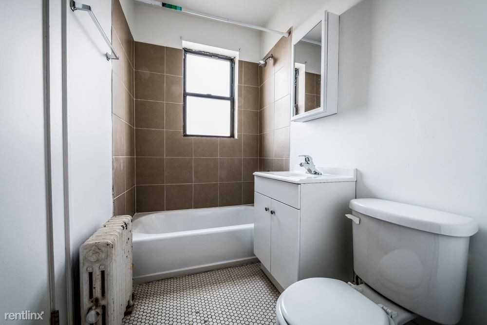 5330 W Harrison St Apartments in Austin, Chicago, IL 60644 Zumper