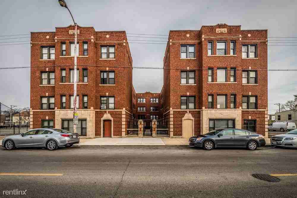 5330 W Harrison St Apartments in Austin, Chicago, IL 60644 Zumper