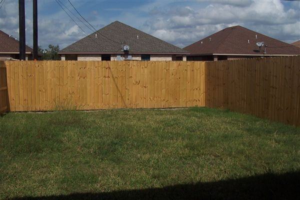 E.2nd and E. 3rd Apartments in Los Fresnos, TX 78566 Zumper