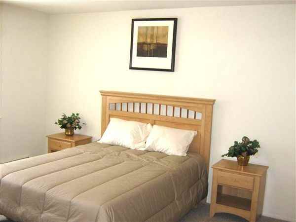 Rochester Place Apartments 1016 Ironwood Ct, Rochester, MI 48307 Zumper