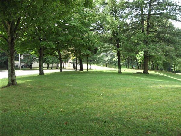 Trident Park Apartments 165 Ohio Ave, Groton, CT 06340 Zumper