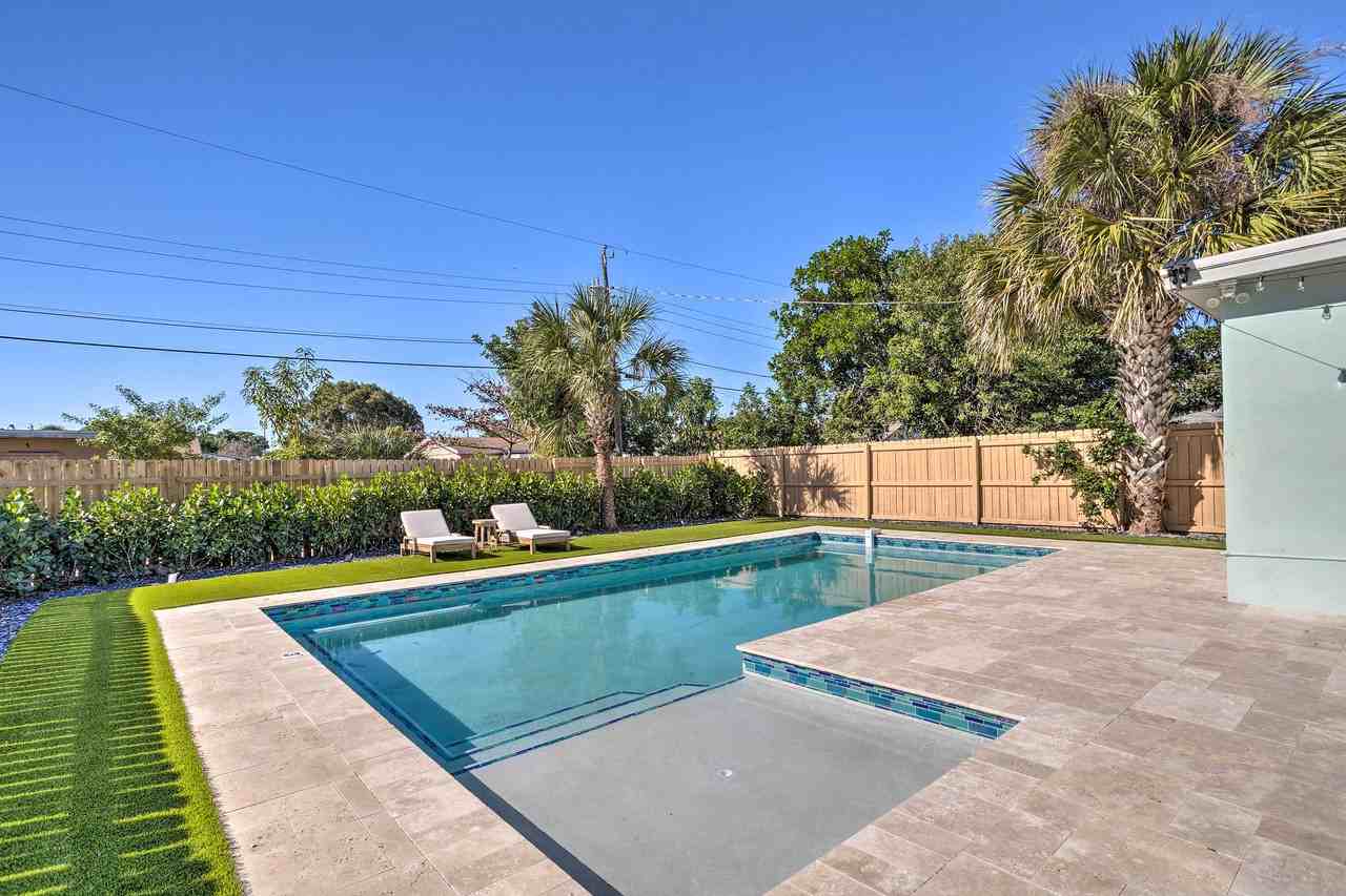 Short Term Rentals In Delray Beach, FL Apartments & Houses Available