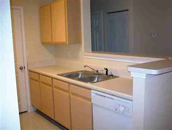 Monteagle Greene Apartments 48 Madison Ave, Monteagle, TN 37356 Zumper