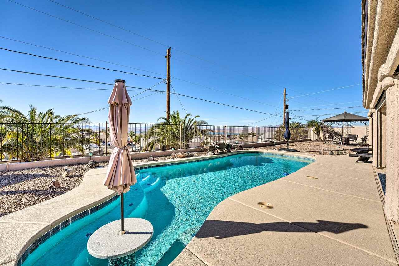 Short Term Rentals In Lake Havasu City, AZ Apartments & Houses Available Short Stays or