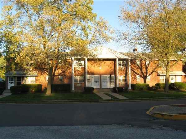 Forest Park Apartments Davis Ave, Mount Ephraim, NJ 08059 Zumper