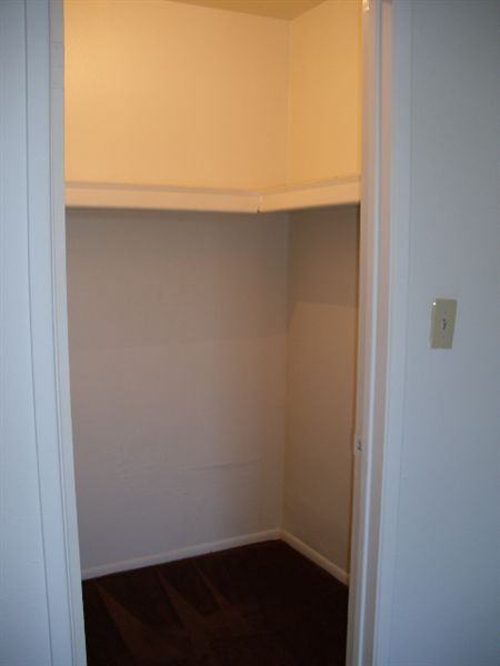 Terra Villa Apartments 4730 N 19th Ave, Phoenix, AZ 85015 Zumper