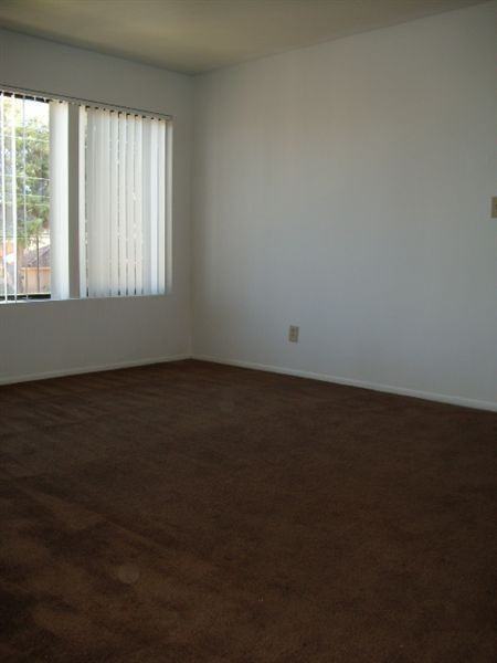 Terra Villa Apartments 4730 N 19th Ave, Phoenix, AZ 85015 Zumper