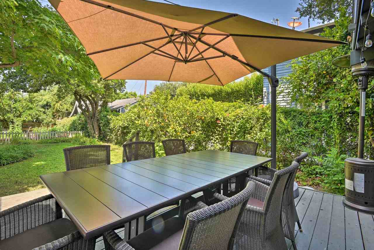 Short Term Rentals In South Pasadena, CA Apartments & Houses Available Short Stays or Month