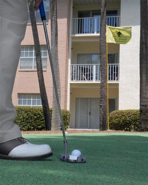 Cayo grande Fort Walton Apartments 921 Denton Blvd NW, Fort Walton