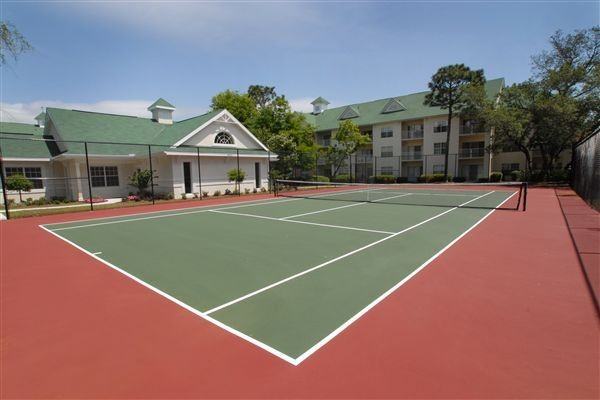 Cayo grande Fort Walton Apartments 921 Denton Blvd NW, Fort Walton