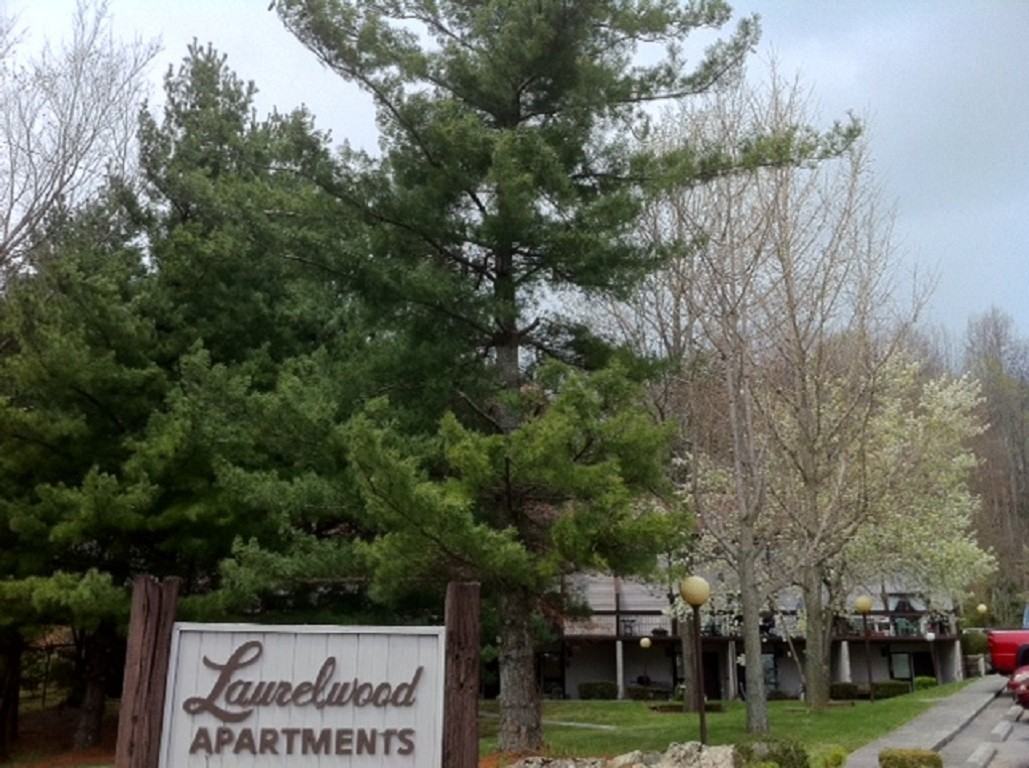 420 W Jackson Blvd Apartments in Jonesborough, TN 37659 Zumper